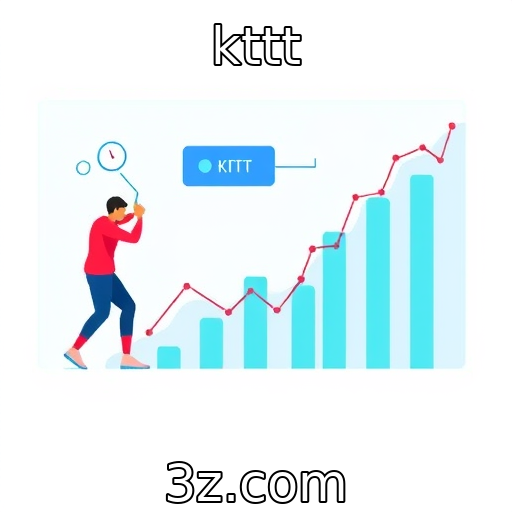 No mundo das apostas: Como analisar uma partida pode mudar seu jogo