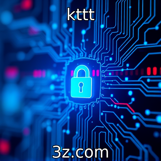 Desvendando as estratégias vencedoras nas apostas esportivas