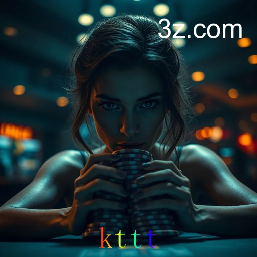 A Revolução do Esporte Virtual no kttt: Uma Nova Era!