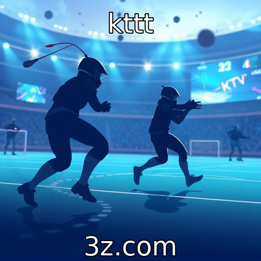 Apostas Esportivas: Análise Profunda das Principais Partidas do Ano