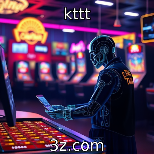 Apostas Esportivas: Decifrando o Código das Análises de Partidas