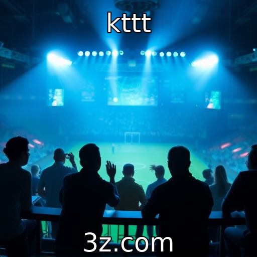 Desvendando o Futuro das Apostas Esportivas no Brasil