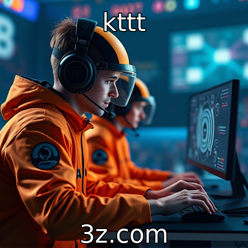 O Crescimento dos E-sports: O Que Esperar para 2024?