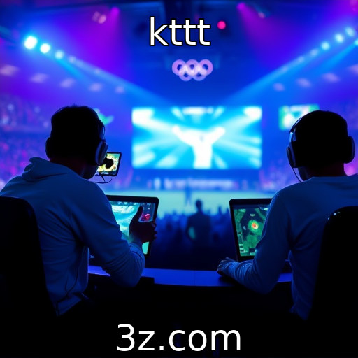 O Crescimento das Apostas Esportivas no Brasil em 2023