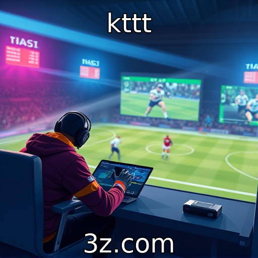 Os impactos das criptomoedas nas apostas esportivas em 2025