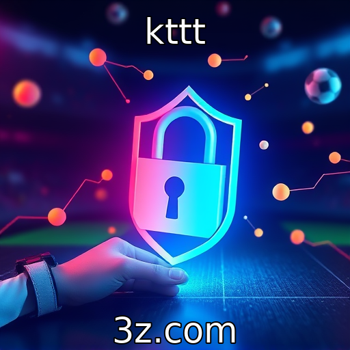 As principais estratégias para lucros nas apostas esportivas em 2023