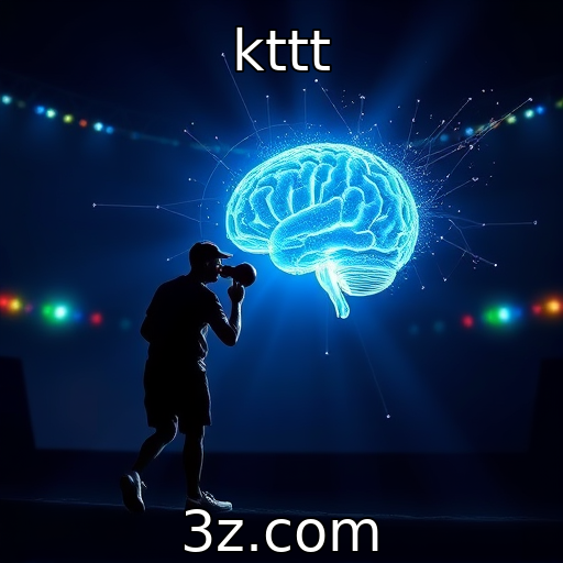 As Novas Regras das Apostas Esportivas no Brasil em 2023