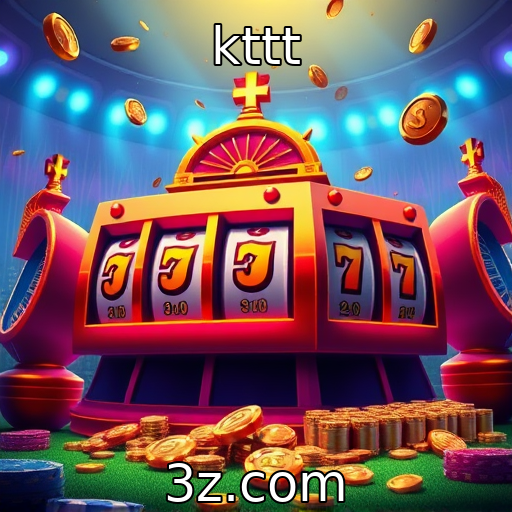 Os Segredos das Apostas Esportivas: Como Analisar Partidas Eficazmente