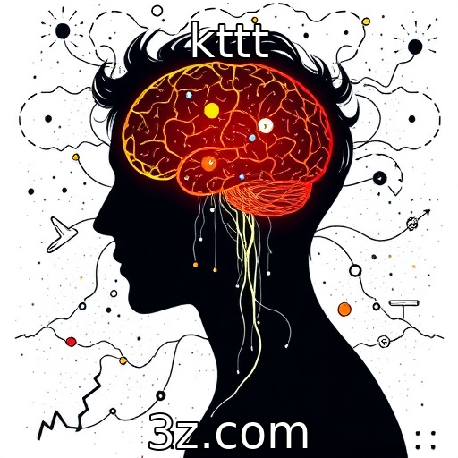 Os Segredos das Apostas Esportivas: Como Analisar Partidas com Precisão