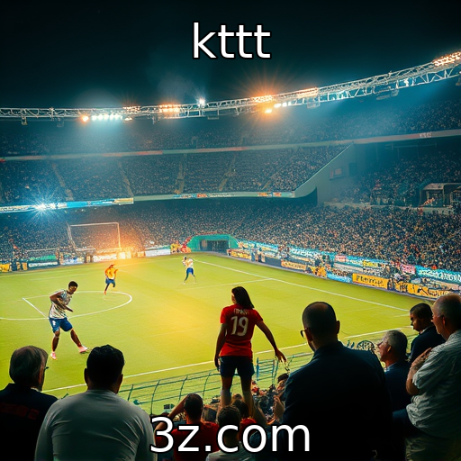 Os segredos por trás das apostas esportivas de sucesso no Brasil