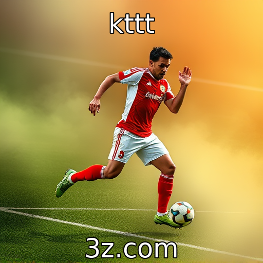 Apostas esportivas: análise completa das finais mais eletrizantes de 2023