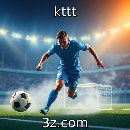 Apostas esportivas: como analisar as partidas para ganhar mais