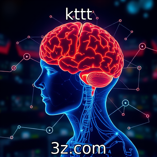 Apostas Esportivas: Análise das Estratégias que Garantem Lucros