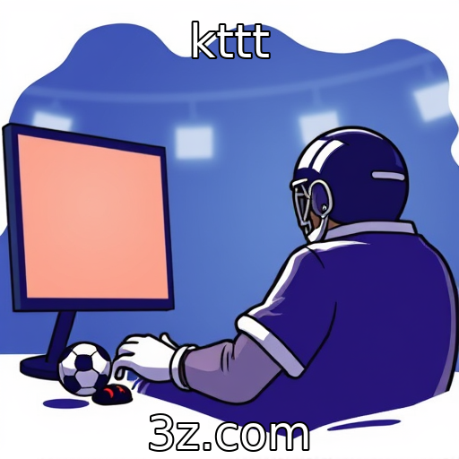 Dicas infalíveis para apostar em esportes com segurança