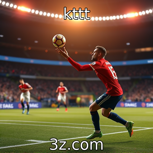 Análise detalhada das apostas esportivas em grandes eventos de 2025