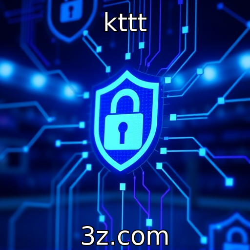 Análise das Partidas: Como Fazer Apostas Seguras em 2025