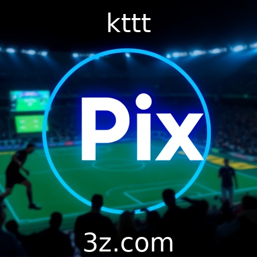 A revolução das apostas esportivas no Brasil: uma jornada sem volta